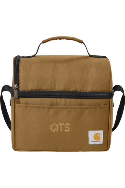 Carhartt Lunch 6-Can Cooler