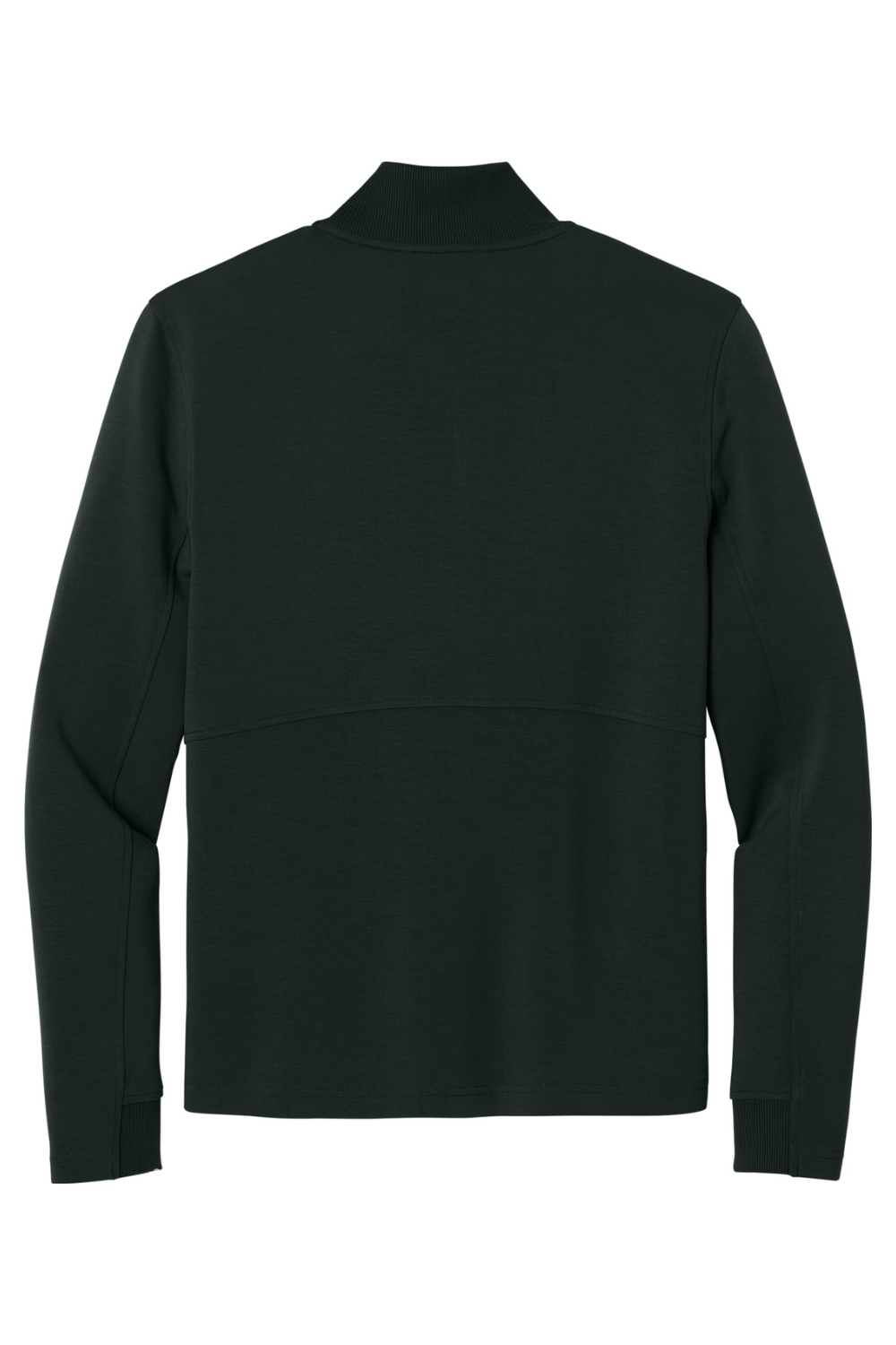 OGIO Transcend Full-Zip