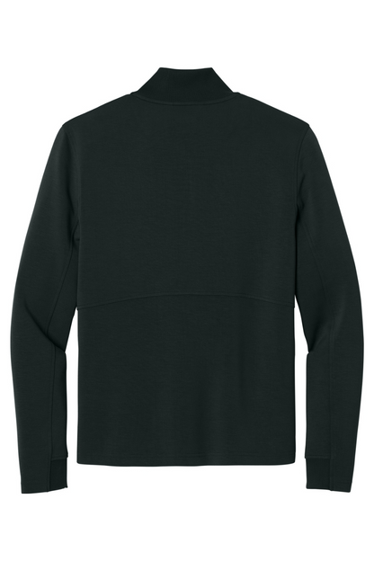 OGIO Transcend Full-Zip