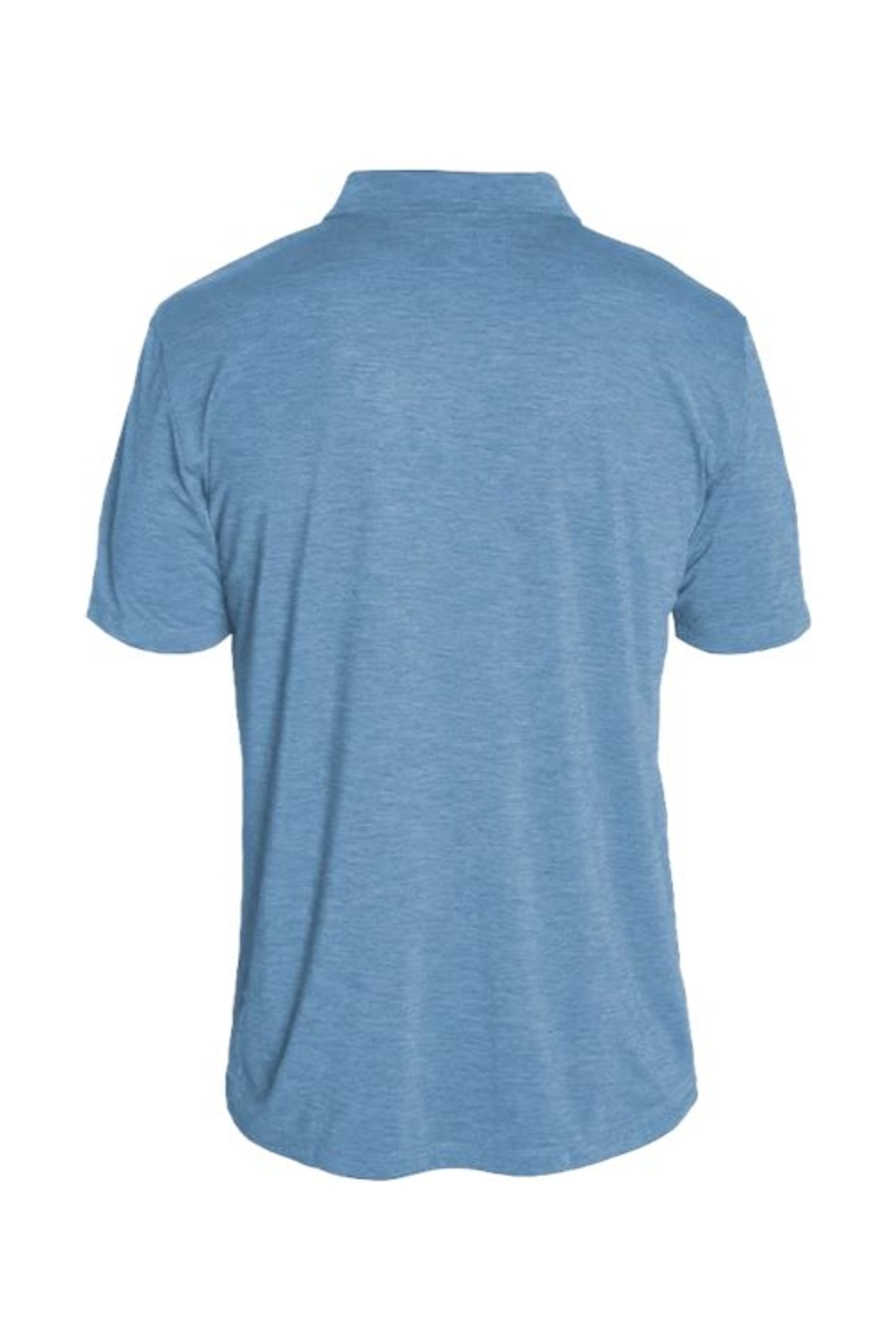 ANETIK Low Pro Tech Polo