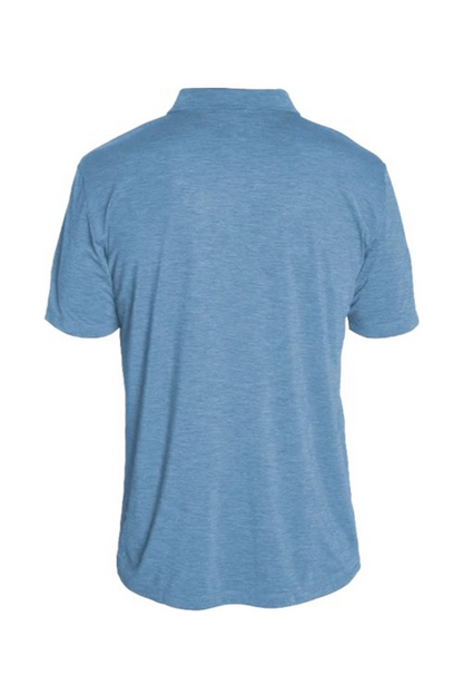 ANETIK Low Pro Tech Polo