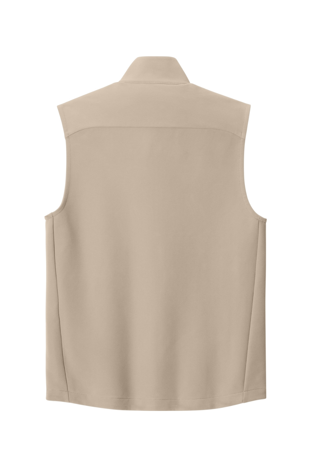 OGIO Kinetic Soft Shell Vest