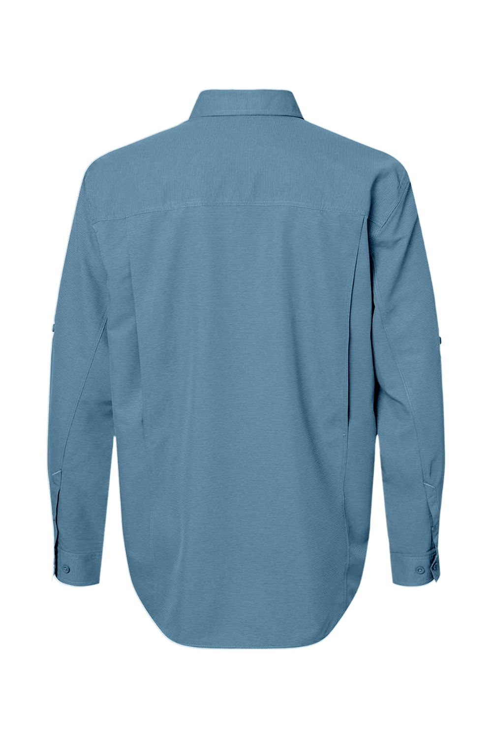 Dri Duck Crossroad Woven Shirt