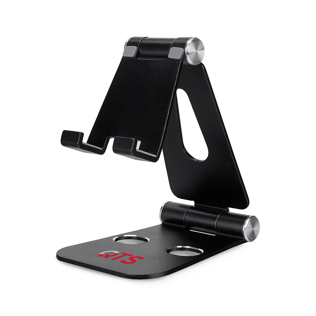 iLive™ Pocket-Friendly Device Stand
