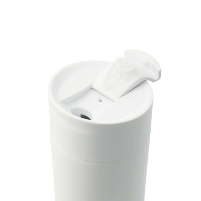 Welly Traveler Copper Vacuum Bottle 12 oz