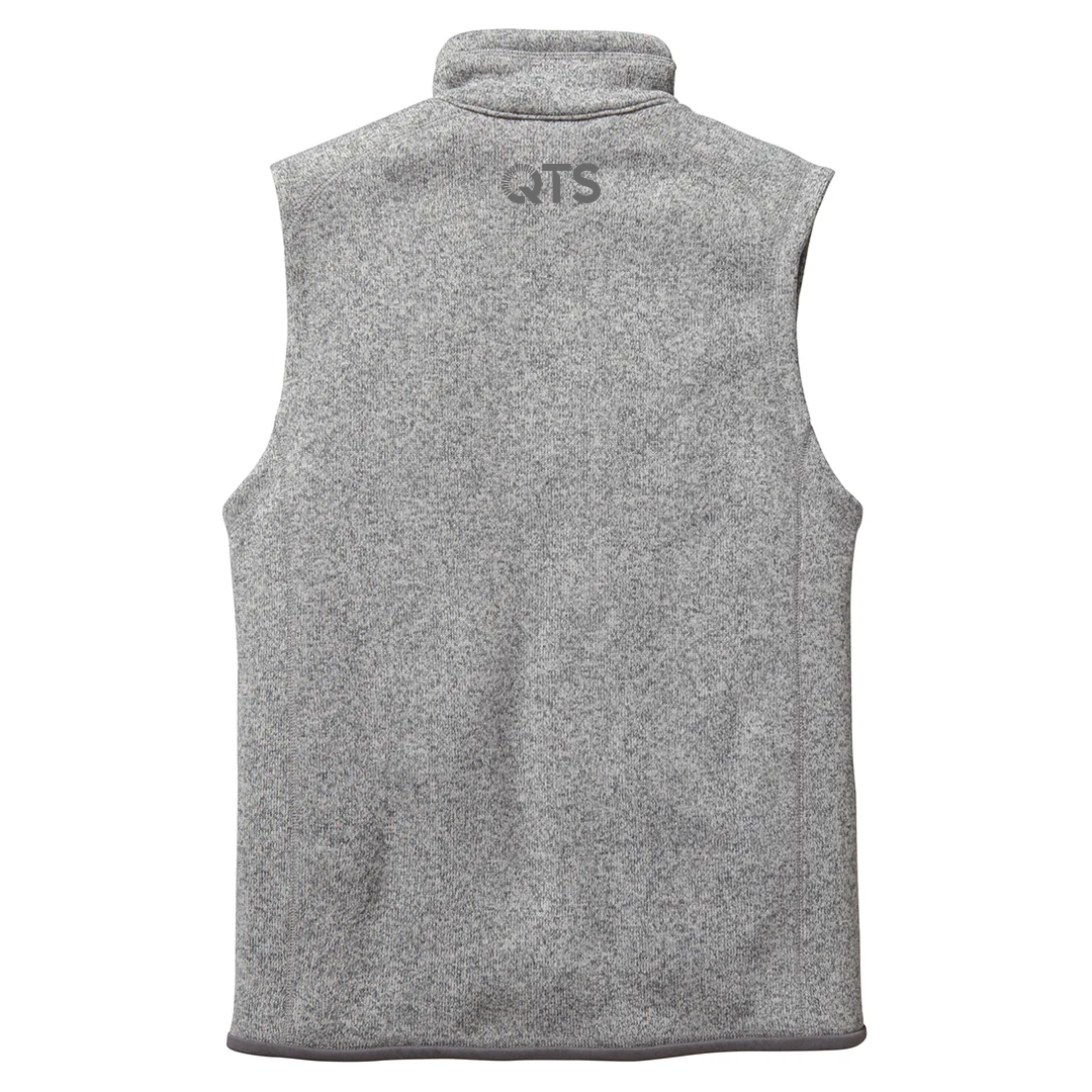 Patagonia Men's Better Sweater® Fleece Vest