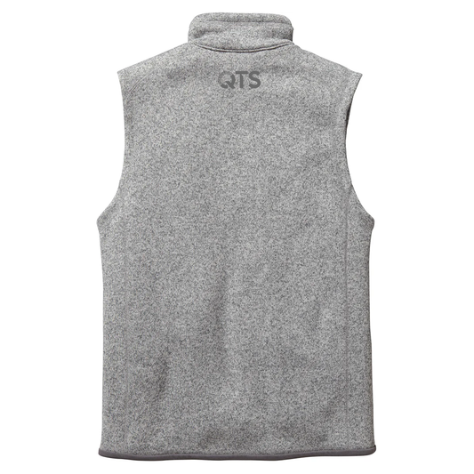 Patagonia Men's Better Sweater® Fleece Vest
