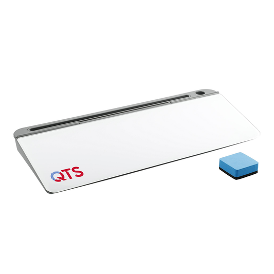 Desktop White Board