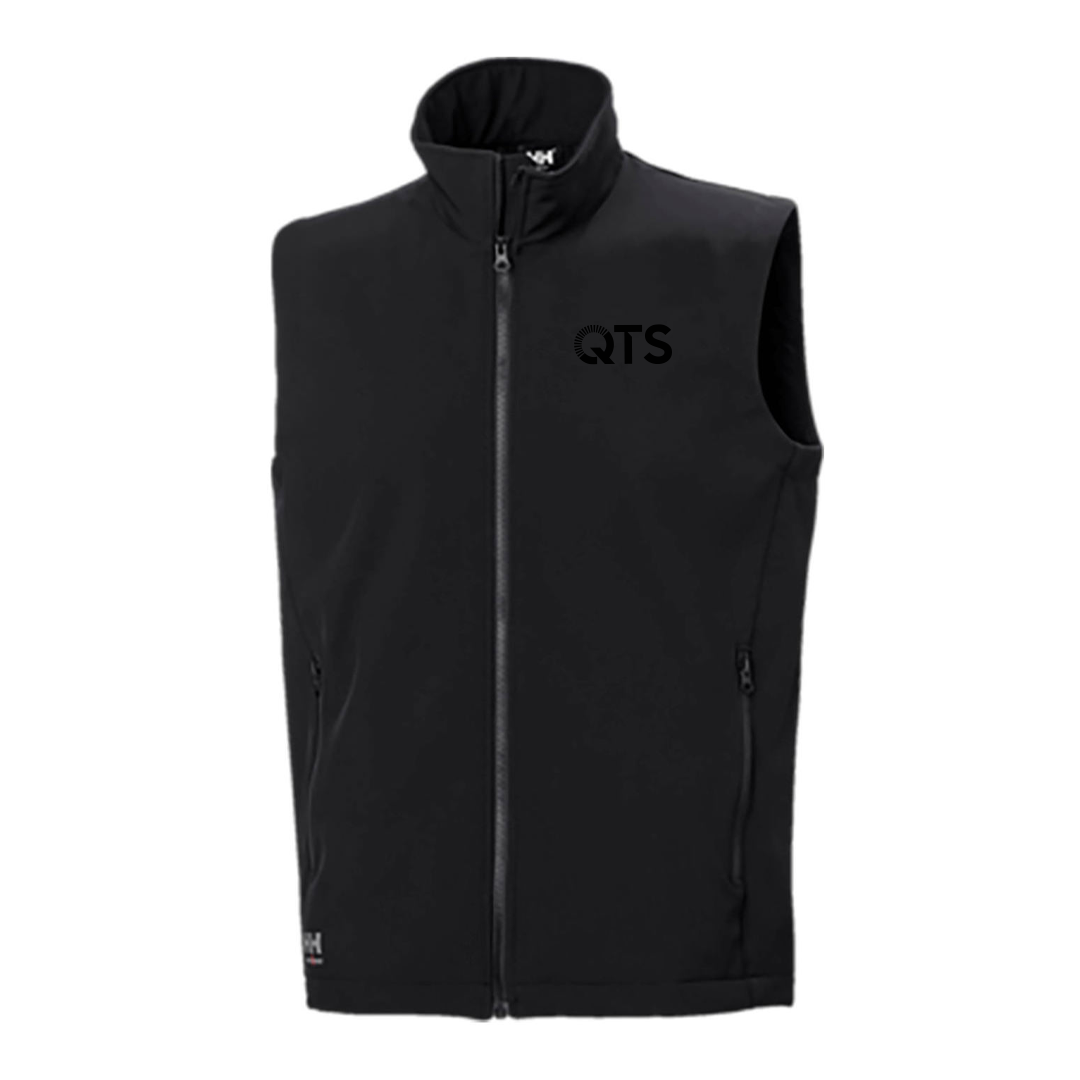 Helly Hansen Men's Manchester 2.0 Softs Vest