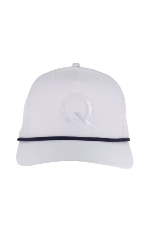 Anyrope Air Cap