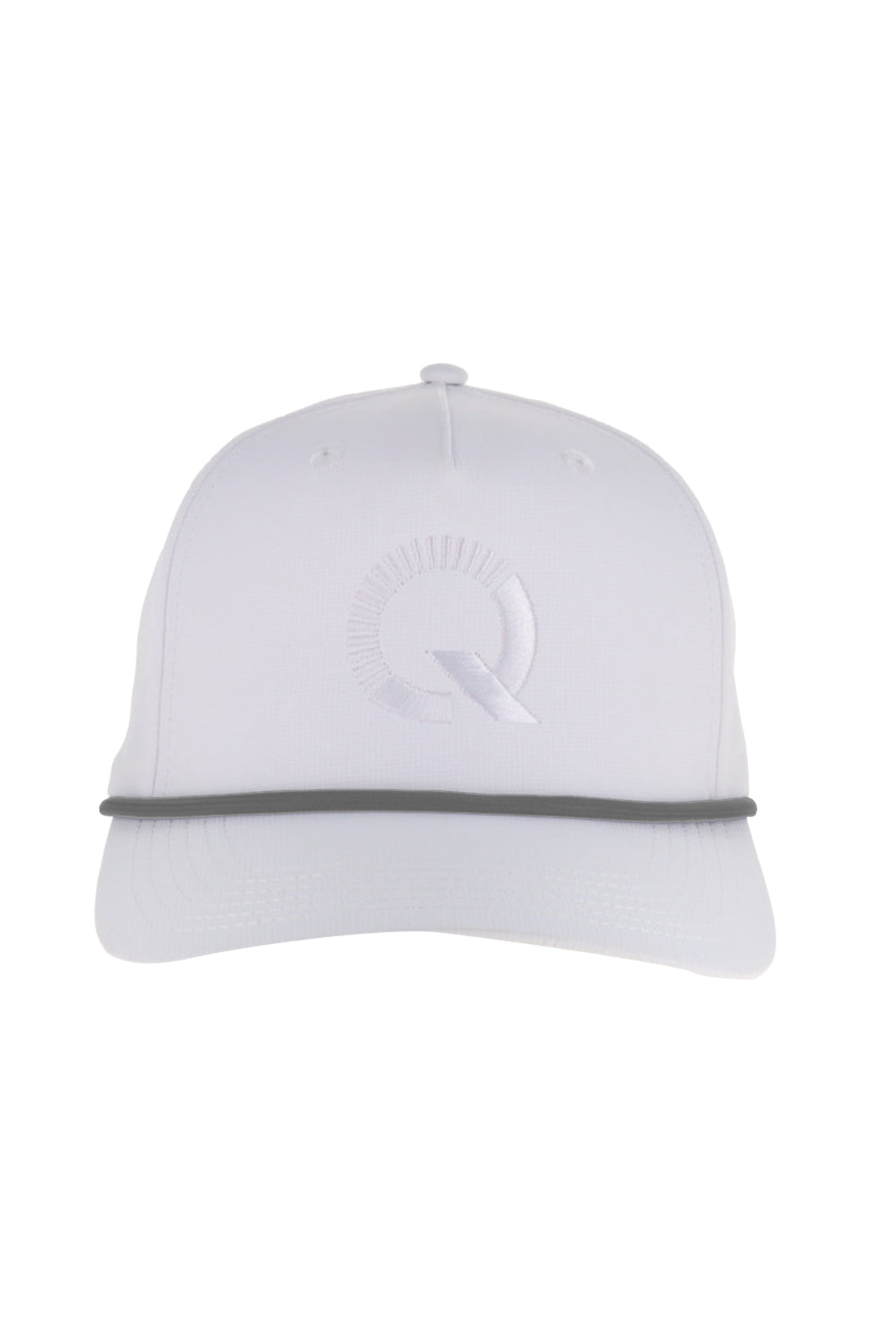 Anyrope Air Cap