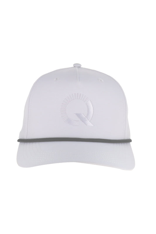 Anyrope Air Cap