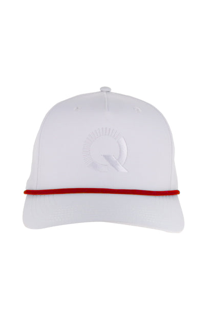 Anyrope Air Cap