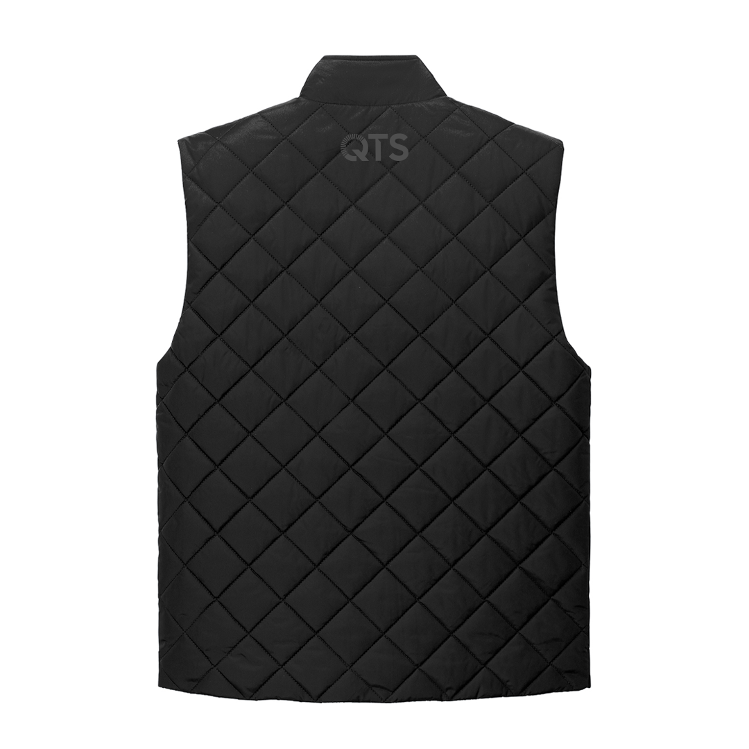 Brooks Brothers® Quilted Vest