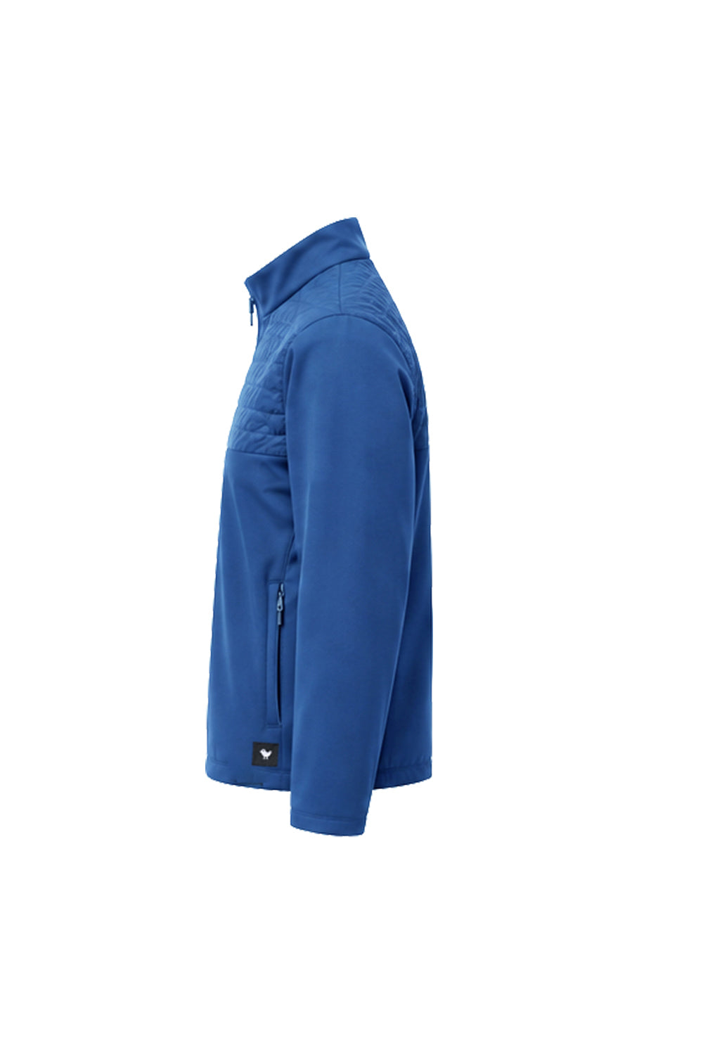Bad Birdie Hybrid Jacket