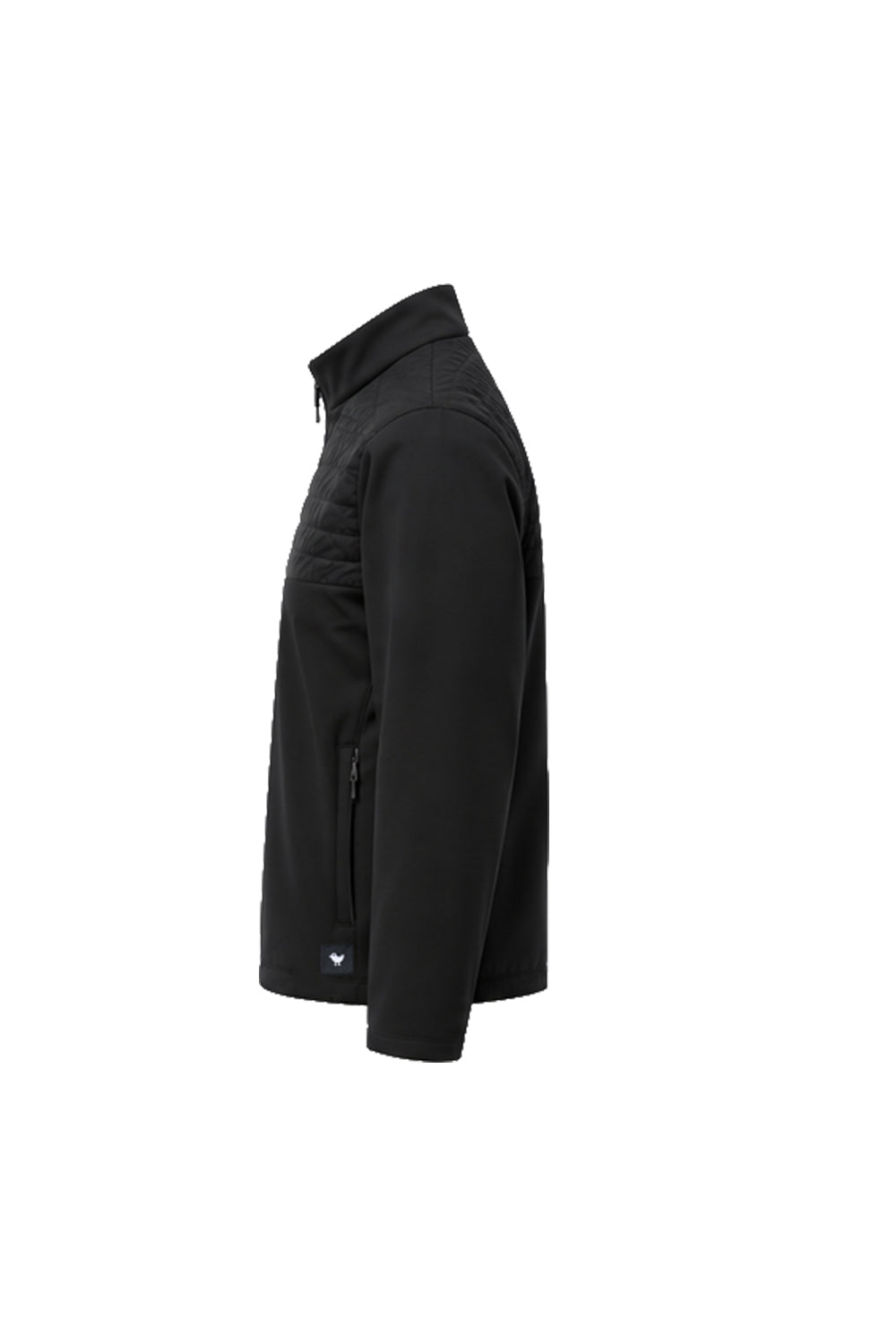 Bad Birdie Hybrid Jacket