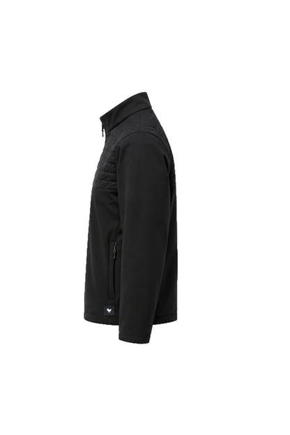 Bad Birdie Hybrid Jacket