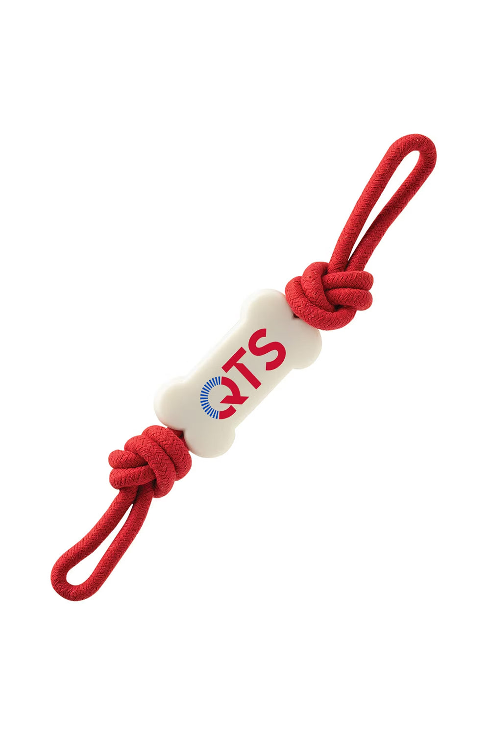 Bone Pull N Tug Dog Toy