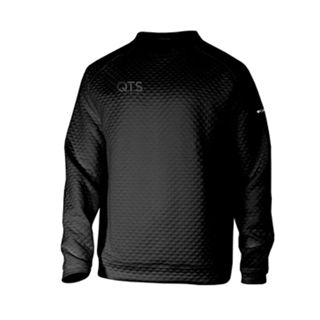 Men's Columbia The Finder Sweatshirt