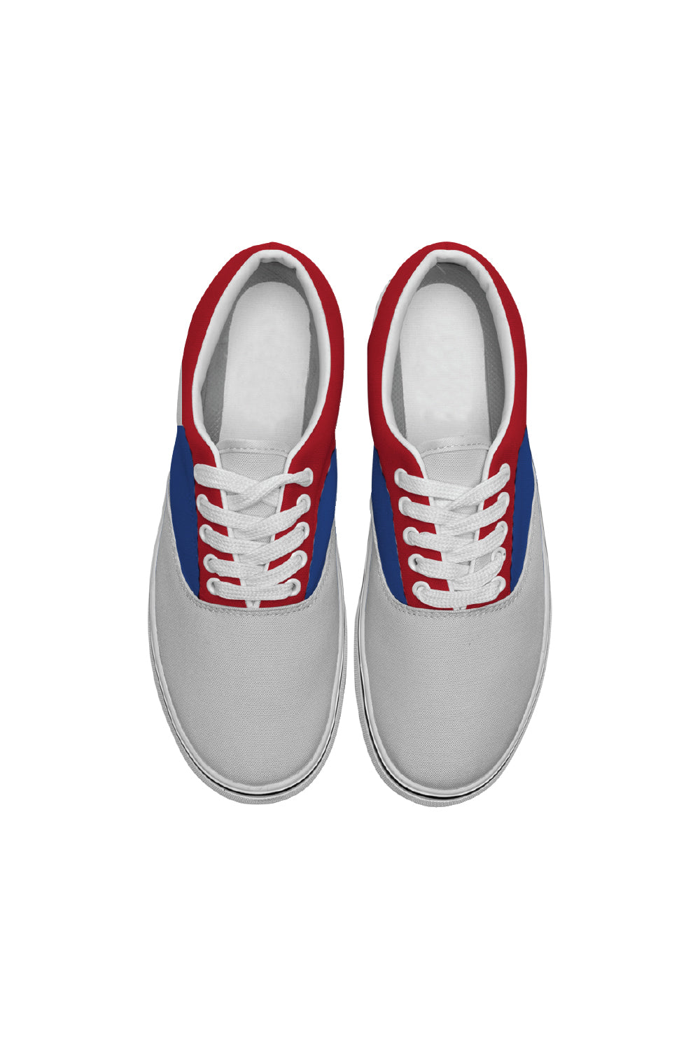 Dan Essential Sneakers