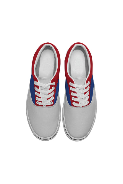 Dan Essential Sneakers