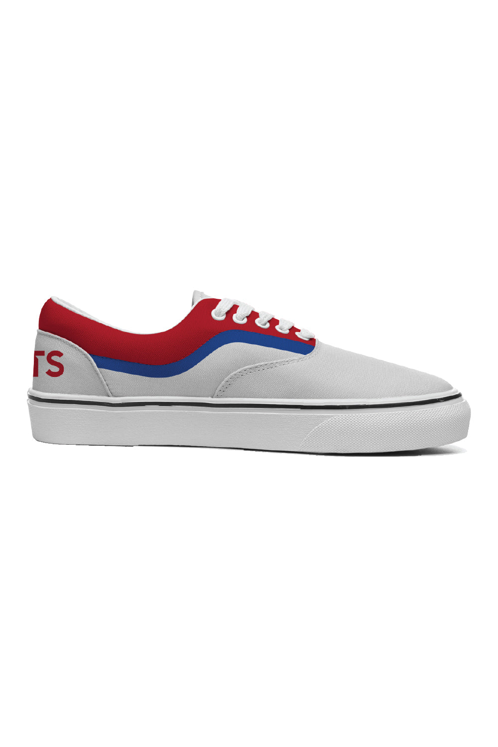 Dan Essential Sneakers