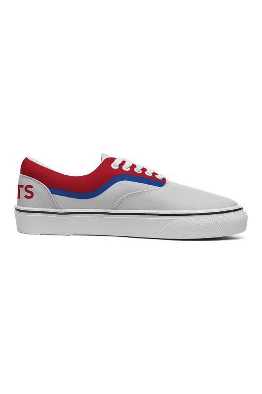 Dan Essential Sneakers