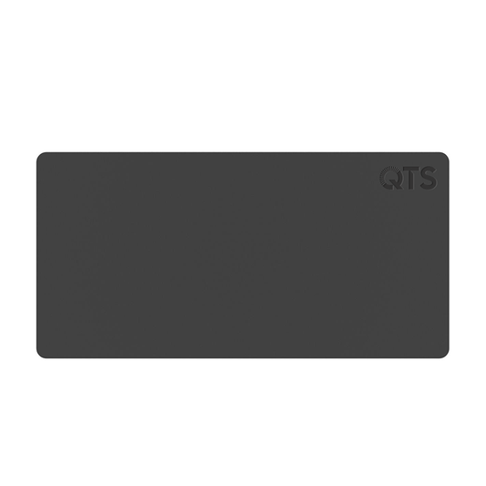 DeskShield: Contemporary Desk Mat