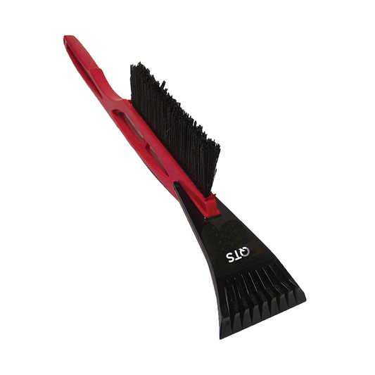 Super Deluxe Snowbrush