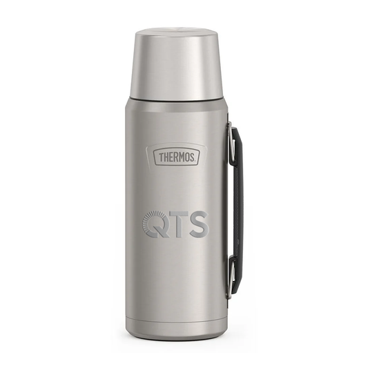 Thermos 40oz ICON™ BEVERAGE BOTTLE