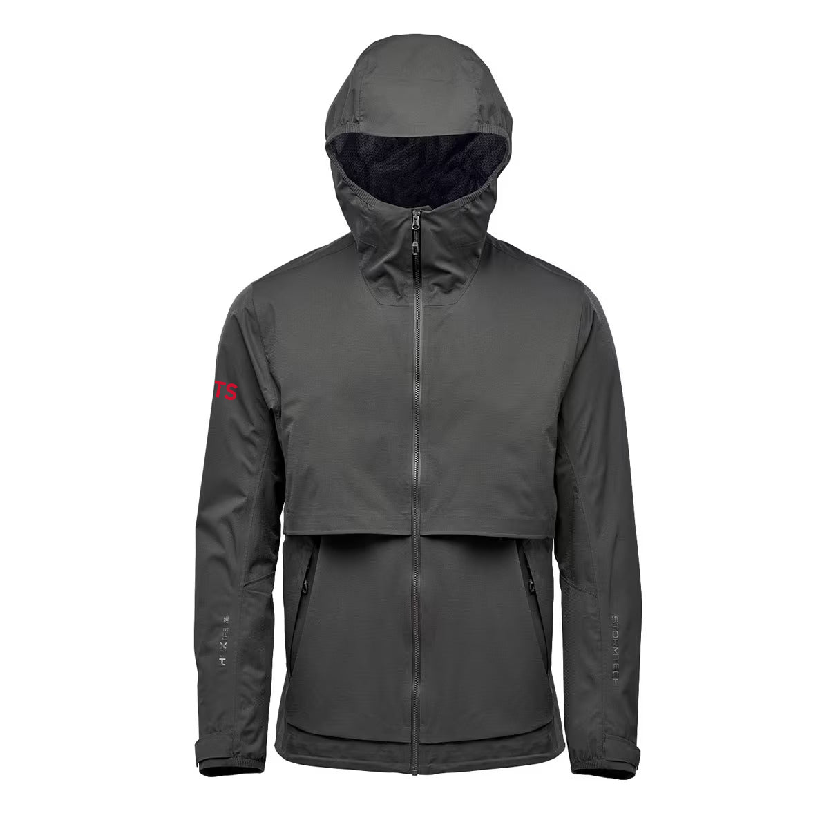 Stormtech Men's Artimus Technical Shell