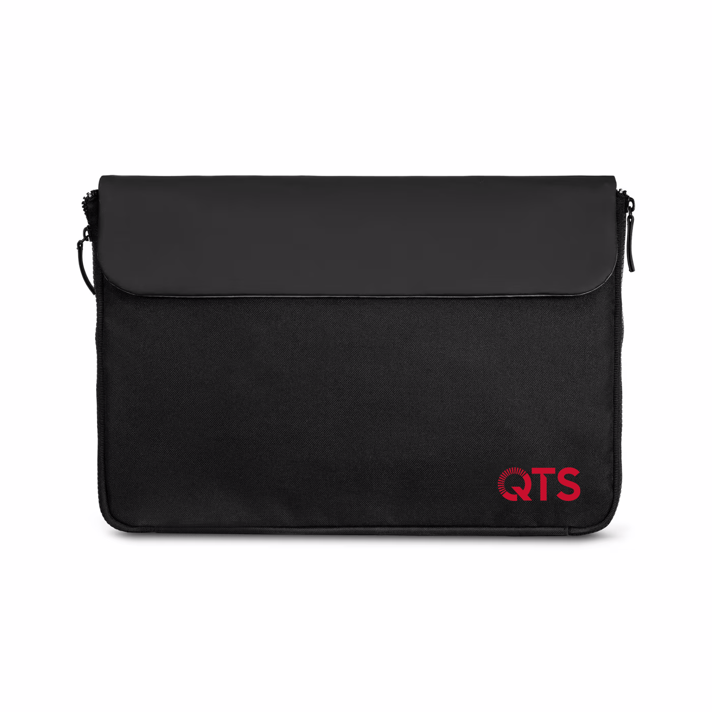 Mobile Office Commuter Sleeve
