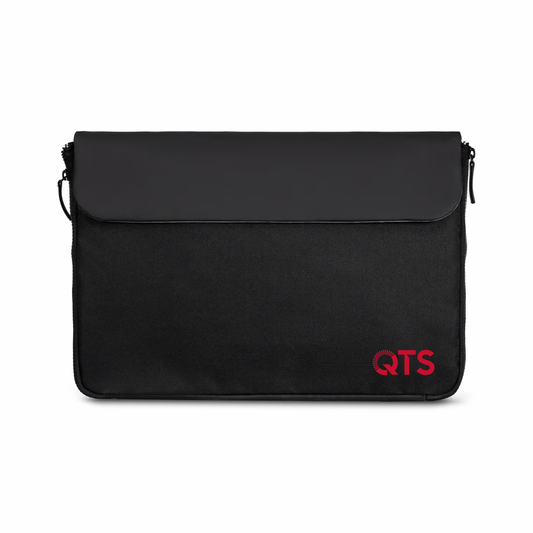 Mobile Office Commuter Sleeve