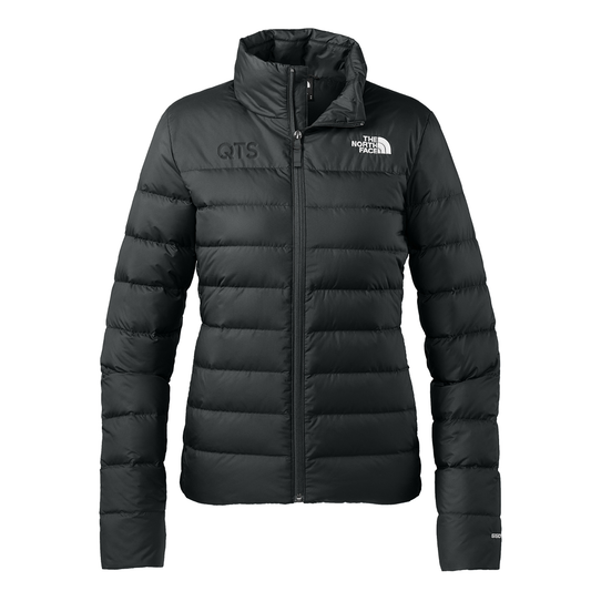 The North Face® Women’s Down Hybrid Jacket