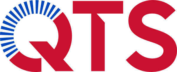 QTS Store