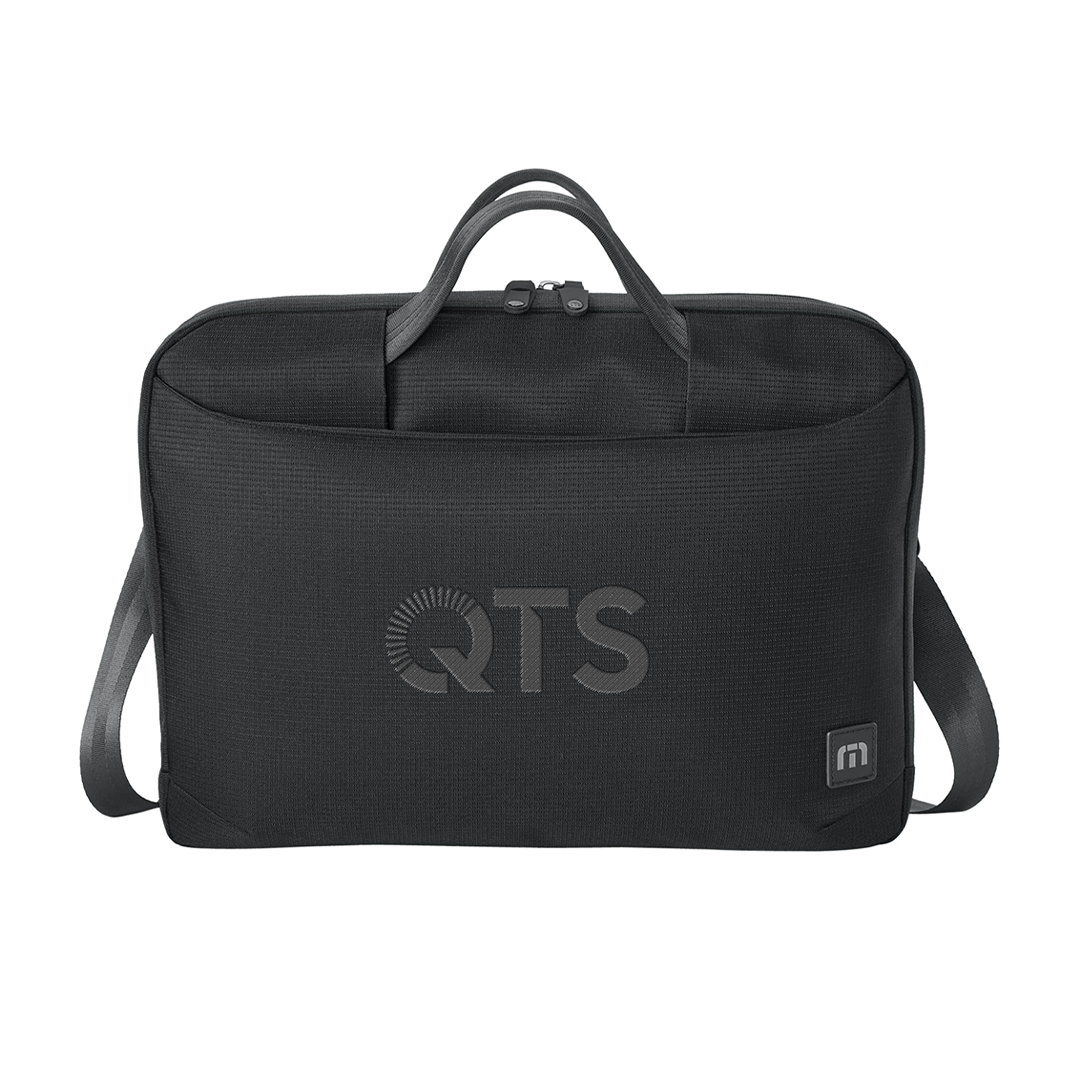 TravisMathew Lateral Brief