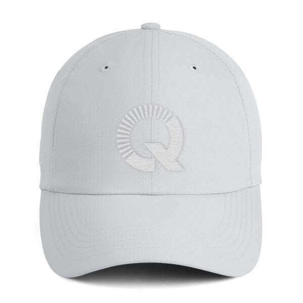 Imperial Original Performance Cap
