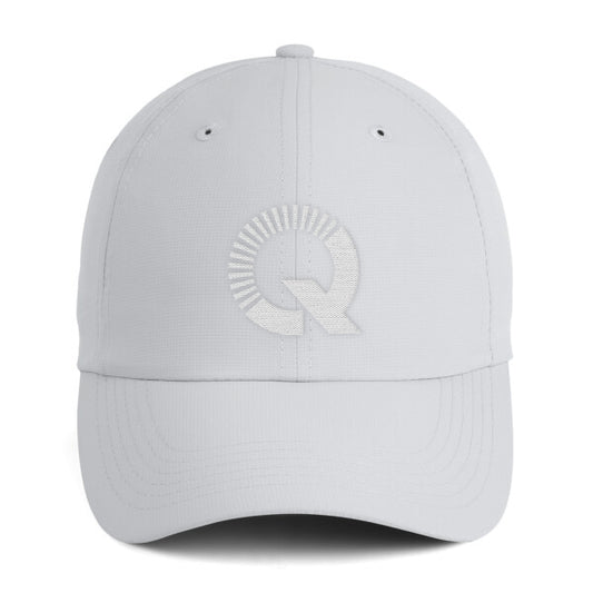 Imperial Original Performance Cap