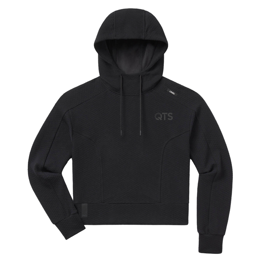 UNRL Women's Elevation Hoodie