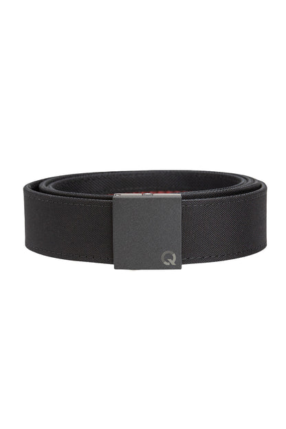 Next Belt - Brushed Nickle Buckle
