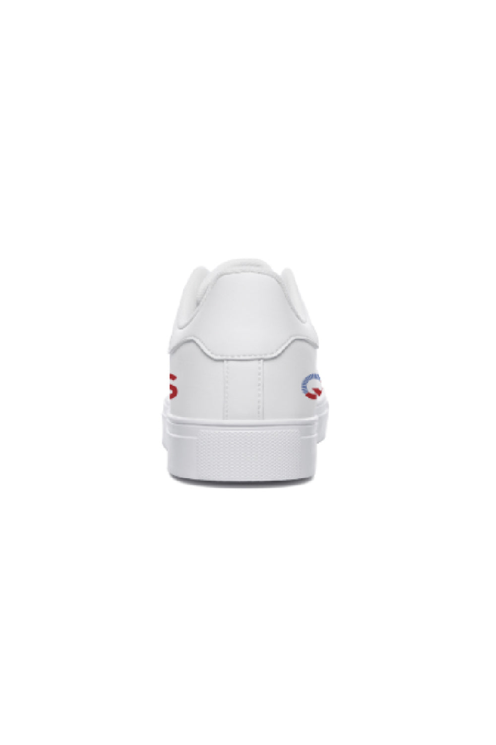 Yang Lifestyle Sneakers