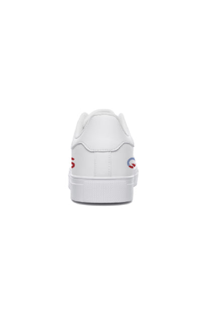 Yang Lifestyle Sneakers