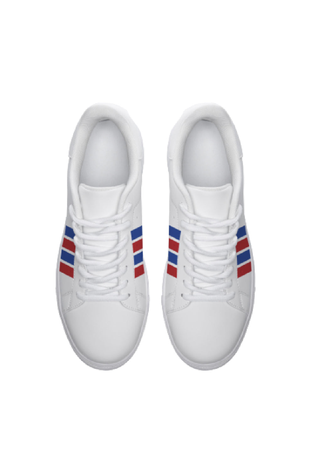 Yang Lifestyle Sneakers