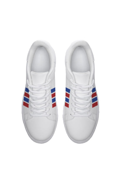 Yang Lifestyle Sneakers