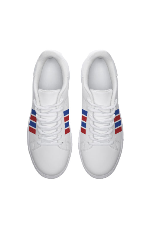 Yang Lifestyle Sneakers