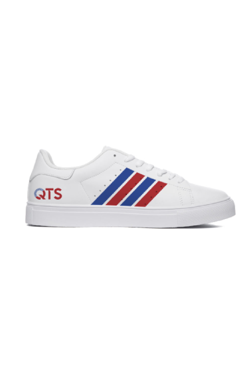 Yang Lifestyle Sneakers