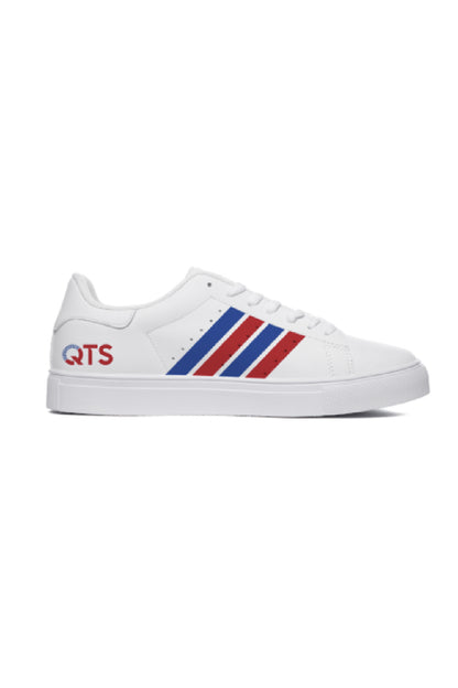 Yang Lifestyle Sneakers