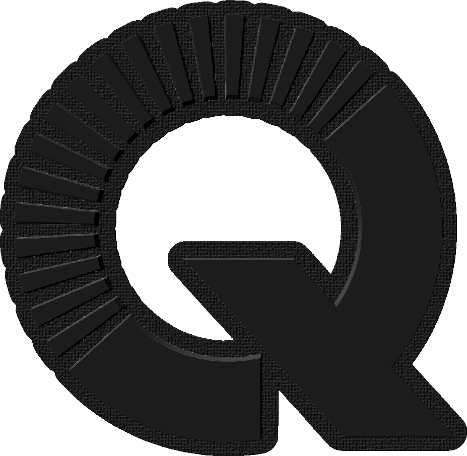 Imperial The Night Owl Performance Rope Cap