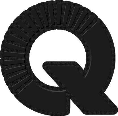 Imperial The Night Owl Performance Rope Cap