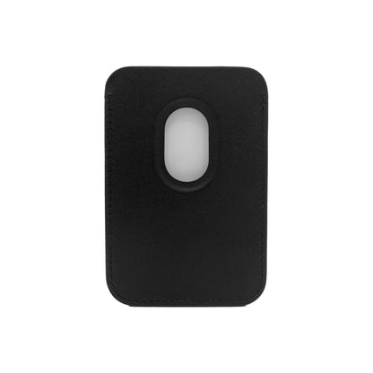 MagSafe Minimalist Wallet